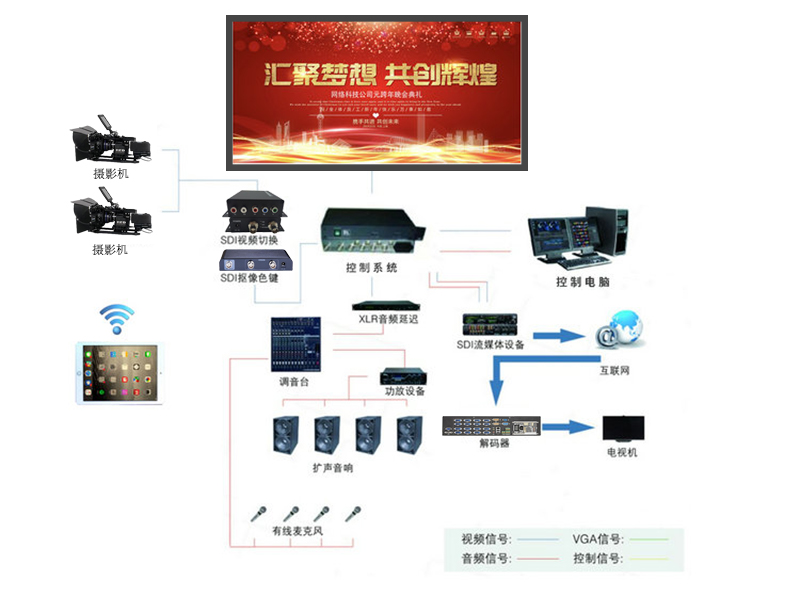 高清会议配图.jpg