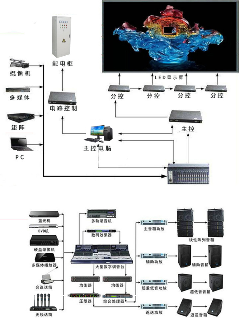 展示展览配图.jpg