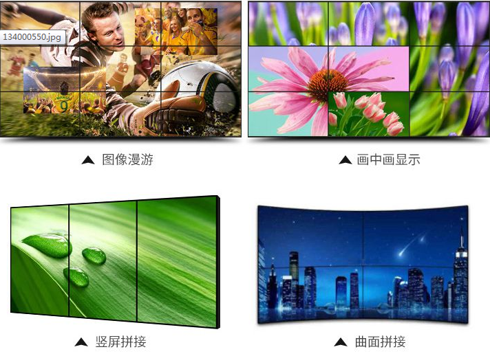 090417532.png 微信截图_20220919101508.png